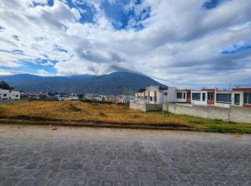 Terreno / Lote , Quito · Venta Terreno en Carcelen, Ideal Para Constructores