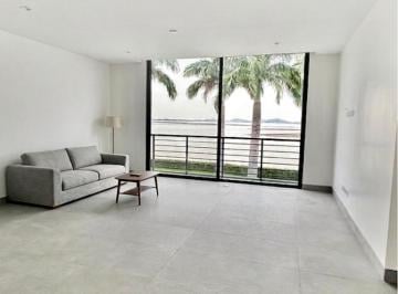 Casa de 3 habitaciones, Guayaquil · 7502. Sotileza - Samborondon Km6, Townhouse de Estreno en Renta 3 Dorm. $3200.