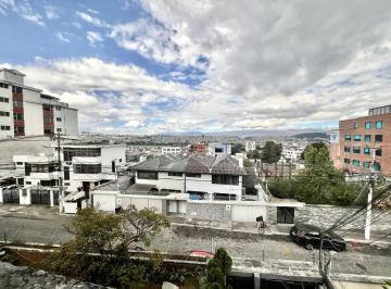 Departamento · 343m² · 5 Habitaciones · 2 Estacionamientos · Departamento de Venta en Pinar Alto con Vista Panorámica 360° y Terraza Privada