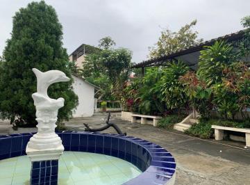 Terreno / Lote , Jipijapa · Terreno Esquinero de Venta en Jipijapa 2000 m²