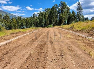 Terreno / Lote , Quito · Terreno de 7768 m² en Venta en Tababela, Sector Redondel Alpachaca