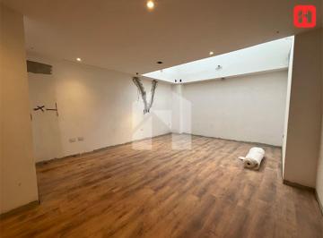 Departamento de 1 habitación, Cuenca · Vendo Suite Excelente Ubicación en Cuenca – Sector Av de Las Américas (Dp4101)