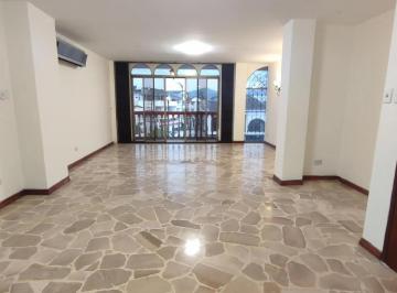 Departamento de 3 habitaciones, Guayaquil · Se Alquila Departamento en Kennedy, Av San Jorge, Norte