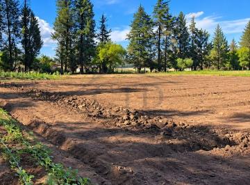 Terreno / Lote , Quito · Venta de Terreno en Tababela, Corredor Alpachaca, Yaruqui