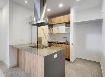 Departamento de 2 habitaciones, Quito · Rento Departamento Dos Dorm., Torres Aquarela Cumbaya, Quito – Ecuador