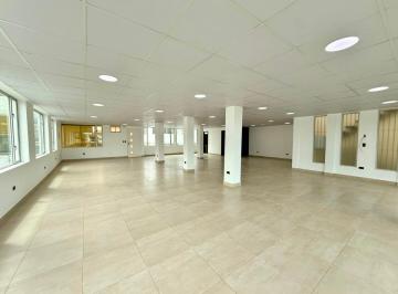 Local comercial , Quito · Local Comercial en Renta – Sector La Carolina | Av Shyris E Isla Floreana