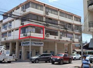 Oficina comercial , Machala · Oficina en Venta en Casco Central de Machala