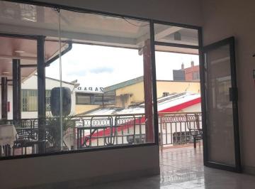 Local comercial , Quito · Arriendo Local Comercial