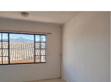 Departamento en Sangolqui Suite en venta · Suite en Venta Sector Sangolqui - Valle de Los Chillos