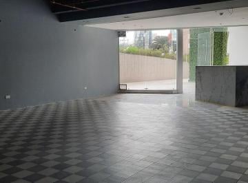 Local comercial , Quito · Vendo Local Comercial de 179 m en Av Gonzalez Suarez, Centro Norte de Quito