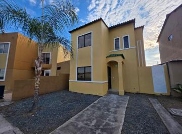 Casa de 3 habitaciones, Daule · Casa en Venta 3 Dorm. – Etapa Oro, La Joya - Sector Av Leon Febres Cordero - Cantón Daule