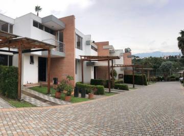 Casa 180m² Venta Cumbayá · Casa de Venta de 3 Habitaciones en Tumbaco