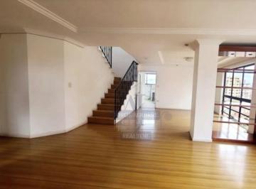 Departamento de 3 habitaciones, Cuenca · Departamento Duplex a La Venta Sector Av Ordóñez Lasso 3 Dorm.