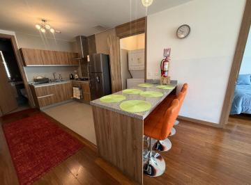 Suite de 1 habitación, Quito · Vendo Suite 55 m². Amoblada, Urbanización El Condado. Precio de Oportunidad, Precio Bomba!
