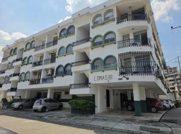Departamento en Venta de 3 habitaciones Urdesa · Venta Depart Urdesa Central 144 m²