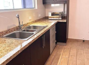 Suite de 1 habitación, Quito · Suite de 60 m² con 1 Habitación en Alquiler en de Los Granados