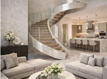 Casa de 4 habitaciones, Guayaquil · Hermosa Casa en Proyecto de 532 m² en Isla Mocolí
