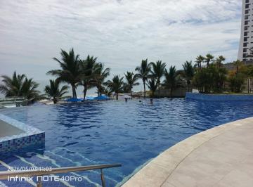 Casa de 3 habitaciones, Santa Elena · Estrena Casa de 3 Dorm. en Venta en Punta Barandua a Pocos Pasos del Mar