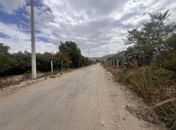 Terreno / Lote · 1200m² · Exclusivos Lotes Campestres de 1200 m² en Tabacundo Tanda