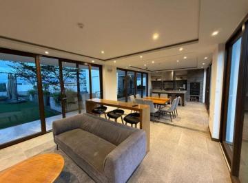 Departamento de 2 habitaciones, Quito · Rentó Espectacular Departamento Cumbaya