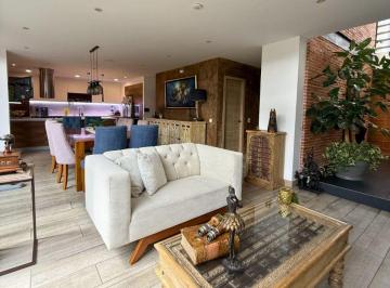 Casa de 3 habitaciones, Quito · Casa Inteligente de Lujo en Venta | Tumbaco | Chaquiñán | Conjunto Paseo del Chaquiñán