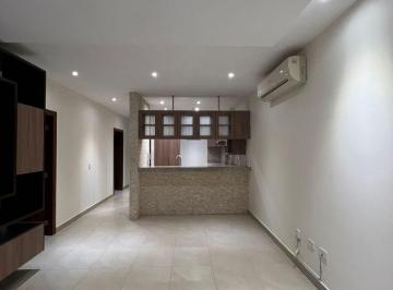 Departamento de 2 habitaciones, Guayaquil · 9. - Alquiler Depart. 2dormit. en Bosques de La Costa
