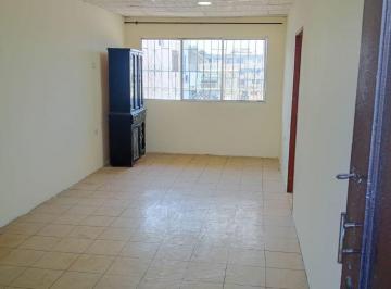 Departamento de 1 habitación, Guayaquil · Departamento de 40 m² con 1 Habitación en Alquiler en El Sur de Guayaquil Segundo Piso Alto