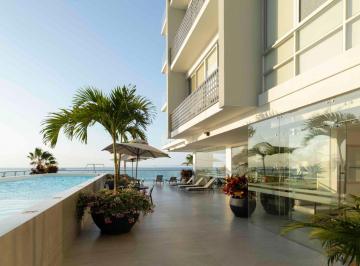 Departamento de 3 habitaciones, Salinas · Departamento en Venta en El Malecon de Salinas, Santa Elena