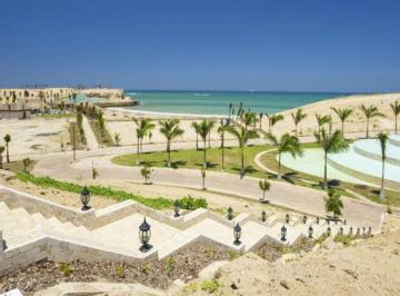 Terreno / Lote , Santa Elena · Terreno en Venta en Casa del Sol, Ayangue de 758 m²