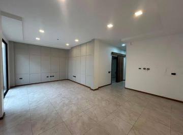 Casa de 4 habitaciones, Guayaquil · Vendo Linda Casa en Punta Esmeralda