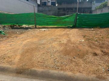 Terreno / Lote , Daule · Se Vende Terreno en Urbanización El Condado