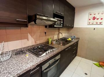 Suite de 1 habitación, Quito · Renta Suite de 54 m² con 1 Habitación en Alquiler en Zona Carolina Quito