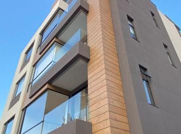 Departamento de 1 habitación, Quito · Suite de 57 m² Mas Patio de 19 m², Incluye Parqueadero y Bodega.