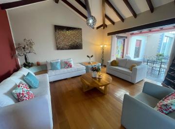 Casa de 4 habitaciones, Cotacachi · Casa de Lujo en Venta en Cotacachi - Imababura