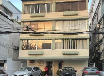 Departamento de 2 habitaciones, Guayaquil · Departamento de 2 Habitaciones y Parqueo en Venta en Kennedy Norte