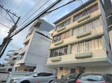 Departamento de 2 habitaciones, Guayaquil · Departamento en Venta de 2 Habitaciones con Parqueo en La Av Luis Orrantia, Kennedy Norte Guayaquil