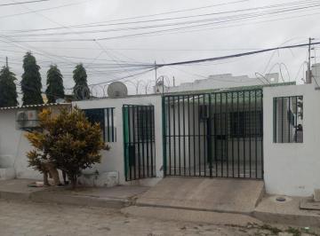 Casa de 3 habitaciones, Salinas · Se Alquila Casa Amoblada en Salinas, Santa Elena
