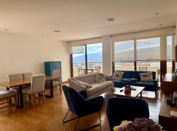 Departamento de 2 habitaciones, Quito · Rento Excelente Departamento Cumbaya