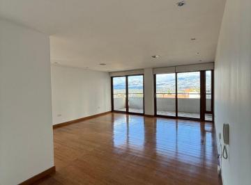 Departamento de 2 habitaciones, Quito · Rento Excelente Departamento Cumbaya