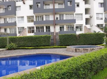 Suite de 1 habitación, Guayaquil · Ceibos Point Suite en Alquiler– Vía a La Costa, Guayaquil