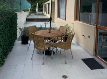 Departamento de 3 habitaciones, Quito · Vendo Departamento en Conjunto Privado - Sector Cumbayá