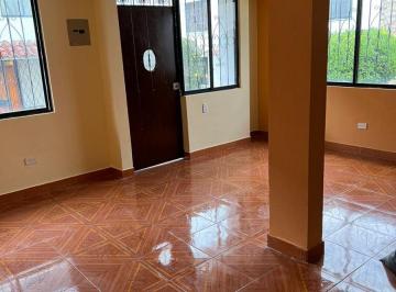 Casa de 4 habitaciones, Quito · Se Vende Casa 4 Habitaciones La Armenia 2