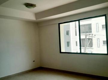 Suite de 1 habitación, Guayaquil · 14. - Vendo Suite en Los Olivos - Ceibos