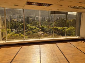 Oficina comercial · 217m² · 3 Estacionamientos · Oficina Renta