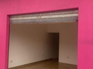 Local comercial , Durán · ¡Local Comercial en Alquiler – Ciudadela La Martina, Durán!