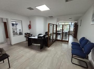 Oficina comercial , Guayaquil · Oficina de 149 m², 2 Parqueaderos, Kennedy Norte, Guayaquil