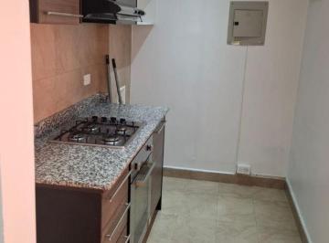 Departamento de 2 habitaciones, Quito · Rento Dep. 2 Habits Rep. del Salvador $590