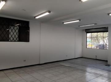 Local comercial · 83m² · Local Comercial de Arriendo en Av Principal, Calle Pedro de La Peña - Sector Urbanizacion El Conado