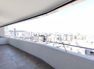 Oficina comercial , Quito · Oficina en Venta – Sector Iñaquito - Carolina