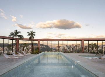 Departamento de 3 habitaciones, Quito · Departamento de 3 Habitaciones en Renta | Edificio Epiq